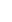 Seta para o slide anterior